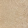LASTRA 45B 45x45