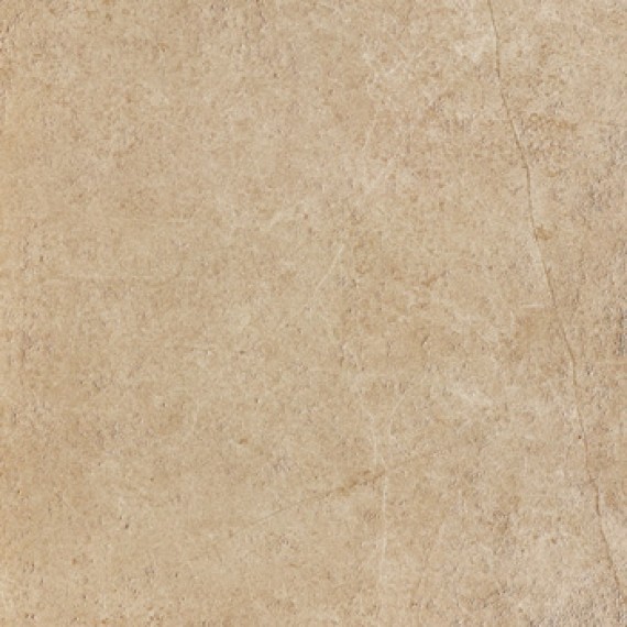 Керамогранит LASTRA 45B 45x45