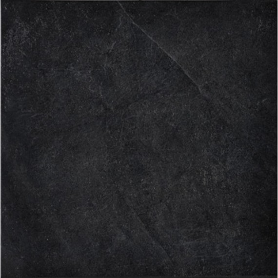 Керамогранит LASTRA 45DG 45x45
