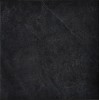 LASTRA 45DG 45x45