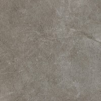 LASTRA 45G 45x45