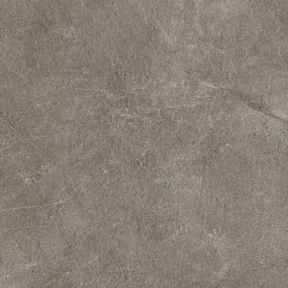 Керамогранит LASTRA 45G 45x45