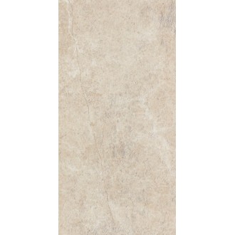 LASTRA 49A 45x90