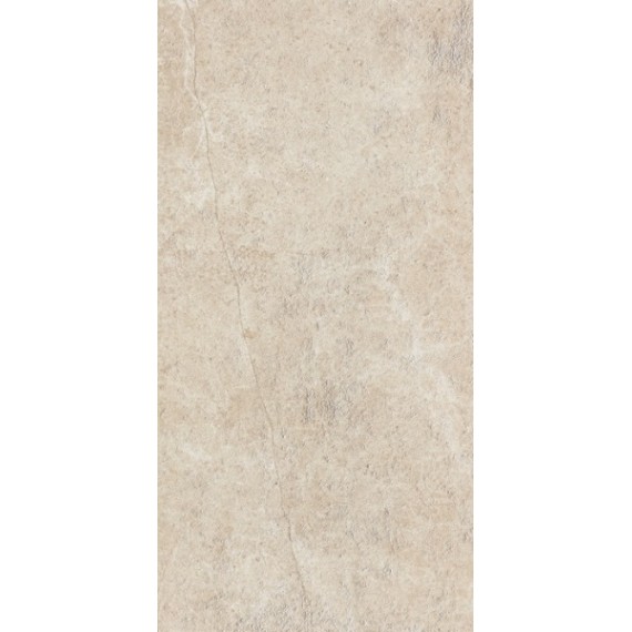 Керамогранит LASTRA 49A 45x90