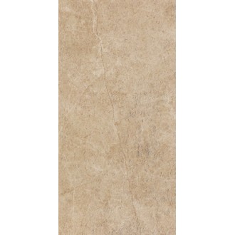LASTRA 49B 45x90
