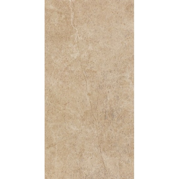 Керамогранит LASTRA 49B 45x90