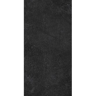LASTRA 49DG 45x90