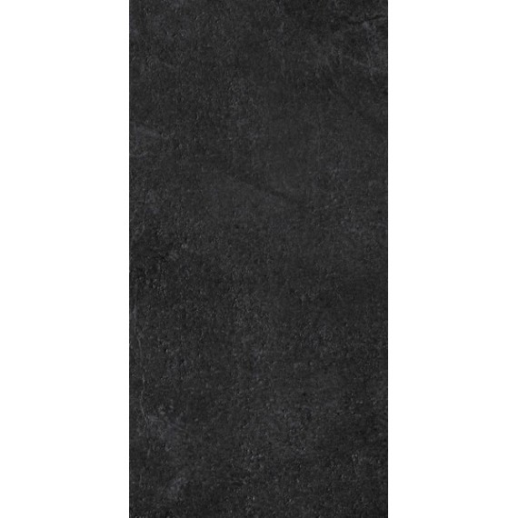 Керамогранит LASTRA 49DG 45x90