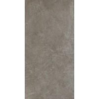 LASTRA 49G 45x90