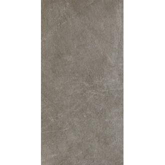 LASTRA 49G 45x90