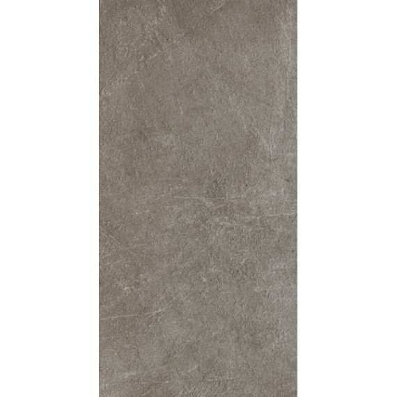 Керамогранит LASTRA 49G 45x90