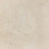 LASTRA 60A 60x60