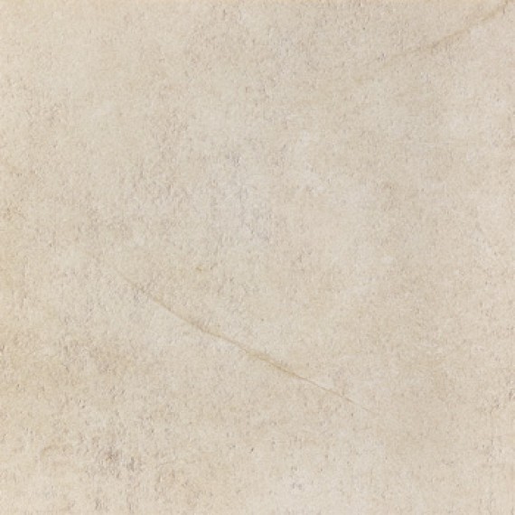 Керамогранит LASTRA 60A 60x60