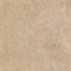 LASTRA 60B 60x60