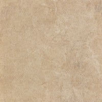 LASTRA 60B 60x60