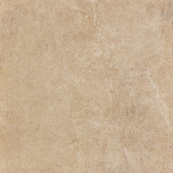 Керамогранит LASTRA 60B 60x60