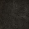 LASTRA 60DG 60x60