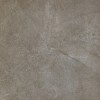 LASTRA 60G 60x60