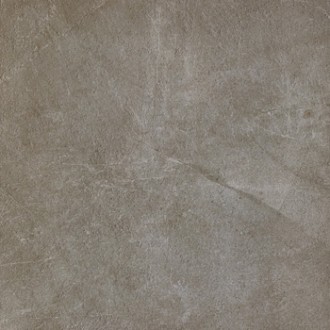 LASTRA 60G 60x60