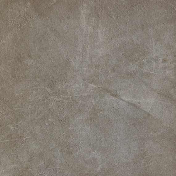 Керамогранит LASTRA 60G 60x60