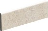 LASTRA BT 45A 9.5x45