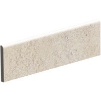 LASTRA BT 45A 9.5x45