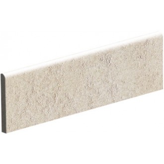 LASTRA BT 45A 9.5x45