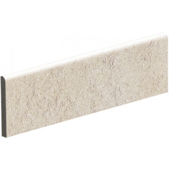 Керамогранит LASTRA BT 45A 9.5x45