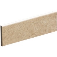 LASTRA BT 45B 9.5x45