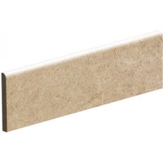 LASTRA BT 45B 9.5x45