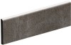LASTRA BT 45DG 9.5x45