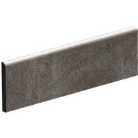 LASTRA BT 45DG 9.5x45