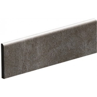 LASTRA BT 45DG 9.5x45