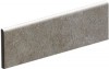 LASTRA BT 45G 9.5x45