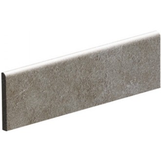 LASTRA BT 45G 9.5x45