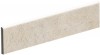 LASTRA BT 60A 9.5x60