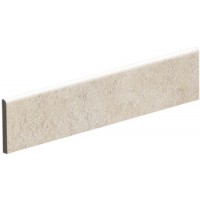 LASTRA BT 60A 9.5x60