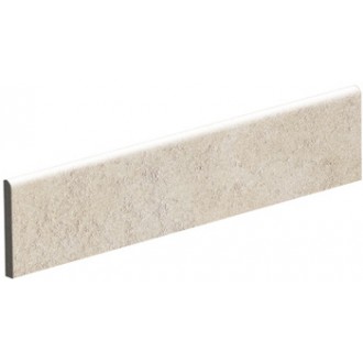 LASTRA BT 60A 9.5x60