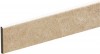 LASTRA BT 60B 9.5x60