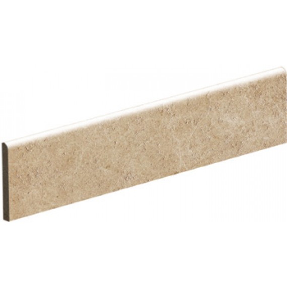 Керамогранит LASTRA BT 60B 9.5x60