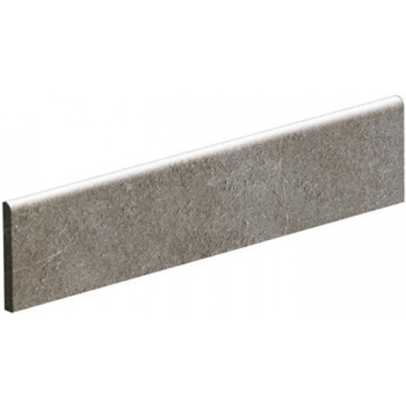 Керамогранит LASTRA BT 60G 9.5x60