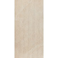 LASTRA R12A 60x120