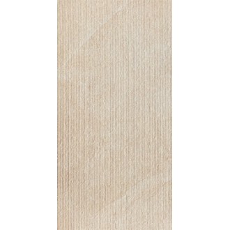 LASTRA R12A 60x120