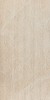 LASTRA R12A 60x120