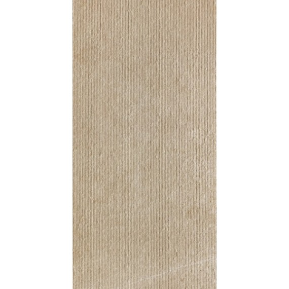 Керамогранит LASTRA R12B 60x120