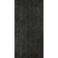LASTRA R12DG 60x120