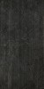 LASTRA R12DG 60x120