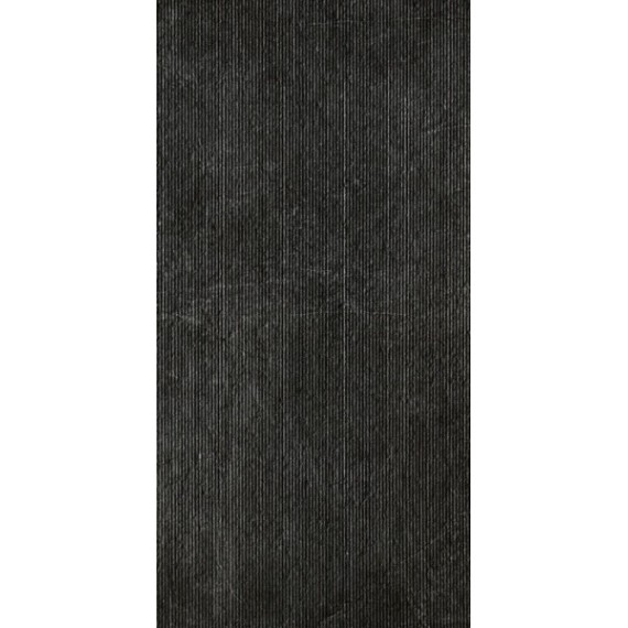 Керамогранит LASTRA R12DG 60x120
