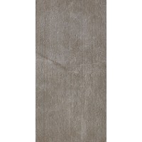 LASTRA R12G 60x120