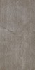 LASTRA R12G 60x120